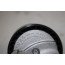 Spanningsdemper geribde riem 1.4 TFSI benz. Audi A1, A3, Q3 Bj 11-16