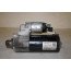 Startmotor 1.1 KW Audi A3, S3, RS3, TT, TTS, TTRS, Q2, SQ2, Q3 Bj 08-heden