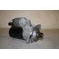 Startmotor 1.1 KW Audi A3, S3, RS3, TT, TTS, TTRS, Q2, SQ2, Q3 Bj 08-heden