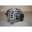 Dynamo 110A 1.0/1.4 TFSI benz. Audi A1, Q2 Bj 15-heden