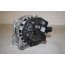 Dynamo 110A 1.0/1.4 TFSI benz. Audi A1, Q2 Bj 15-heden