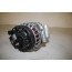 Dynamo 140A 1.8/2.0 TFSI benz. Audi A1, A3, TT, Q3 Bj 13-heden