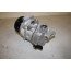 Aircopomp 1.0-2.0 TFSI Audi A1 Bj 15-18 