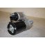 Startmotor 2.0 TFSI benz. Audi A3, S3, Q3, TT, TTS Bj 11-heden