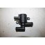 Magneetklep 2.0 TFSI benz. Audi A3, S3, TT, TTS Bj 13-heden