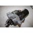 Startmotor 2.0 TDI Audi A4, A5, A6, Q5 Bj 11-17