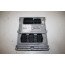 Regelapparaat dieselmotor 3.0 V6 TDI Audi A6, A7 Bj 15-18