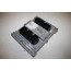 Regelapparaat dieselmotor 3.0 V6 TDI Audi A6, A7 Bj 15-18
