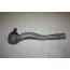 Spoorstangkop links Audi A8, S8, Q7, SQ7, Q8, SQ8, RSQ8, E-Tron Bj 16-heden