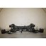 Subframe Achterzijde Audi Q7 Bj 16-heden