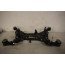 Subframe Achterzijde Audi Q7 Bj 16-heden