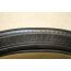 Portierrubber binnen achter Audi Q7, SQ7 Bj 16-heden