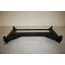 Frame-stuk AB Audi R8 Bj 13-15