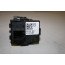 Schakelaar bergafdaalhulp ENGELS Audi A3, S3, RS3, Q2, SQ2 Bj 17-heden
