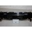 Regelapparaat MMI 3G+ Audi A6, S6, RS6, A7, S7, RS7 Bj 11-18