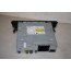 Regelapparaat MMI 3G+ Audi A6, S6, RS6, A7, S7, RS7 Bj 11-18