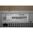Regelapparaat MMI 3G+ Audi A6, S6, RS6, A7, S7, RS7 Bj 11-18