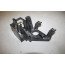 Steun voor regelapparaten Audi Q7, SQ7, Q8, SQ8 Bj 16-heden 