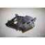 Steun voor regelapparaten Audi Q7, SQ7, Q8, SQ8 Bj 16-heden 
