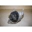 Hydrosteun links 3.0 V6 TDI Audi A4, A5, Q7 Bj 16-heden