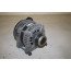 Dynamo 210A 3.0 V6 TDI Audi Q7 Bj 16-heden