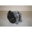 Dynamo 210A 3.0 V6 TDI Audi Q7 Bj 16-heden