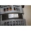 Dynamo 210A 3.0 V6 TDI Audi Q7 Bj 16-heden