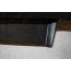 C-stijlbekleding links zwart Audi Q2, SQ2 Bj 17-heden