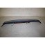 S-line Spoiler achterklep arablauw Audi Q2 Bj 17-heden