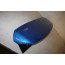 S-line Spoiler achterklep arablauw Audi Q2 Bj 17-heden