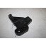 Hechtband achterbumper links Audi Q2 Bj 17-heden