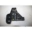 Hechtband achterbumper links Audi Q2 Bj 17-heden