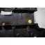 Hechtband achterbumper links Audi Q2 Bj 17-heden