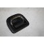 Bevestigingsoog onder zwart Audi A3, S3, RS3, TT, TTS, TTRS, Q2, SQ2 Bj 13-heden
