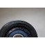 Omlooprol geribde riem 3.0 V6 TDI div. Audi modellen Bj 08-18