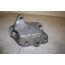 Console links Audi A1, A3, Q2 Bj 13-heden