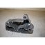 Console links Audi A1, A3, Q2 Bj 13-heden