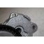Spanningsdemper geribde riem 1.0-1.5 TFSI benz. Audi A3 