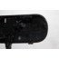 Sproeier, verwarmbaar links Audi A4, S4, RS4, A5, S5, RS5 Bj 16-heden