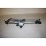 Ruitenwissersteun met wissermotor ENGELS Audi A3, S3, RS3 Limousine, Cabrio Bj 13-21