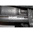 Ruitenwissersteun met wissermotor ENGELS Audi A3, S3, RS3 Limousine, Cabrio Bj 13-21