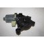 Ruitbedieningsmotor RV Audi A3, S3, RS3, TT, TTS, TTRS, Q2 Bj 13-heden