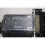 Ruitbedieningsmotor RV Audi A3, S3, RS3, TT, TTS, TTRS, Q2 Bj 13-heden