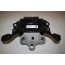 Versnellingsbaksteun Audi A3, S3, TT, TTS Bj 13-18