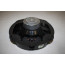 B&O lagetonenluidspreker Audi A3, S3, RS3, Q2, SQ2, R8 Bj 13-heden