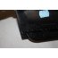 Paneel b-stijl RA zwart-glanzend Audi A3, S3, RS3 Limousine Bj 13-21