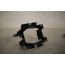 Bevestigingshaak middenconsole Audi A3, S3,RS3 Bj 13-21