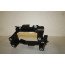 Bevestigingshaak middenconsole Audi A3, S3,RS3 Bj 13-21