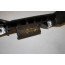 Bevestigingshaak middenconsole Audi A3, S3,RS3 Bj 13-21