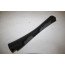 A-stijlbekleding RM zwart Audi A3, S3, RS3 Bj 13-21